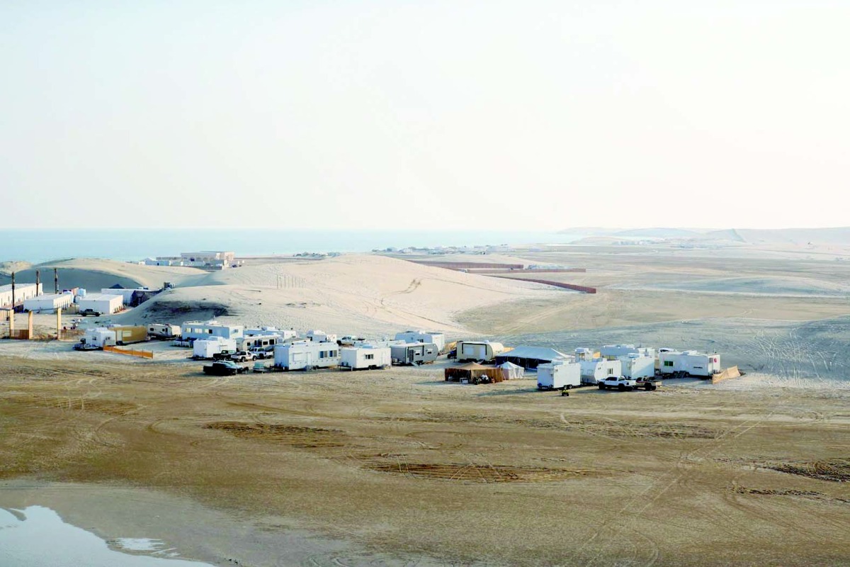 alarab
