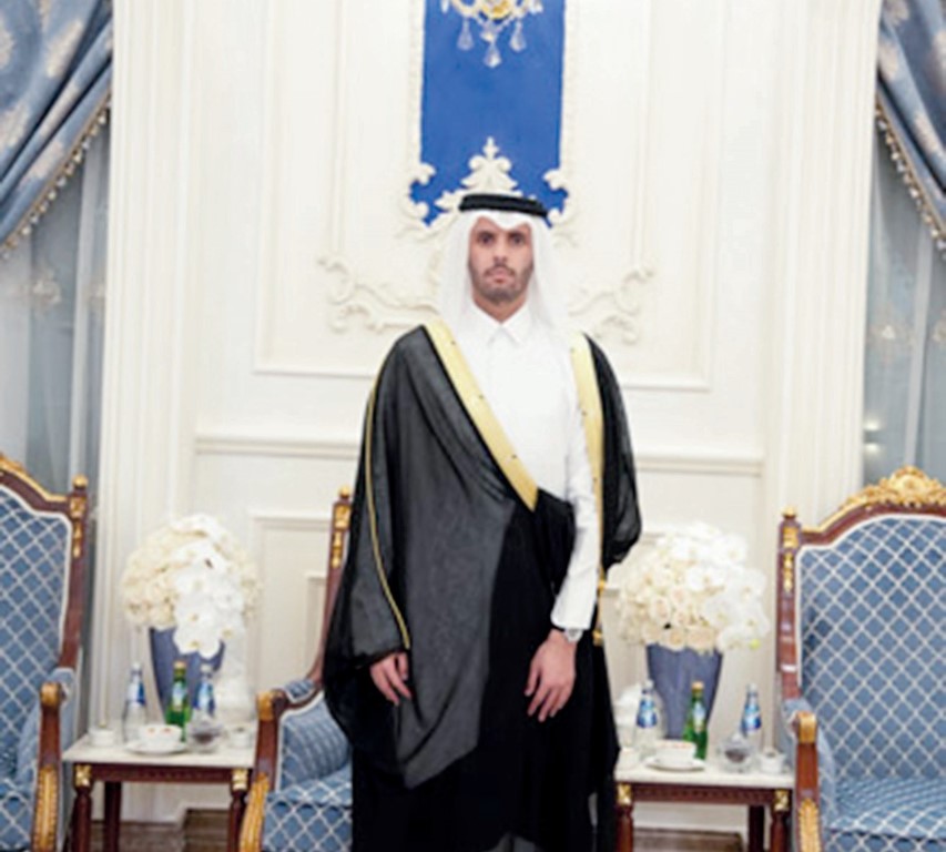 Alarab