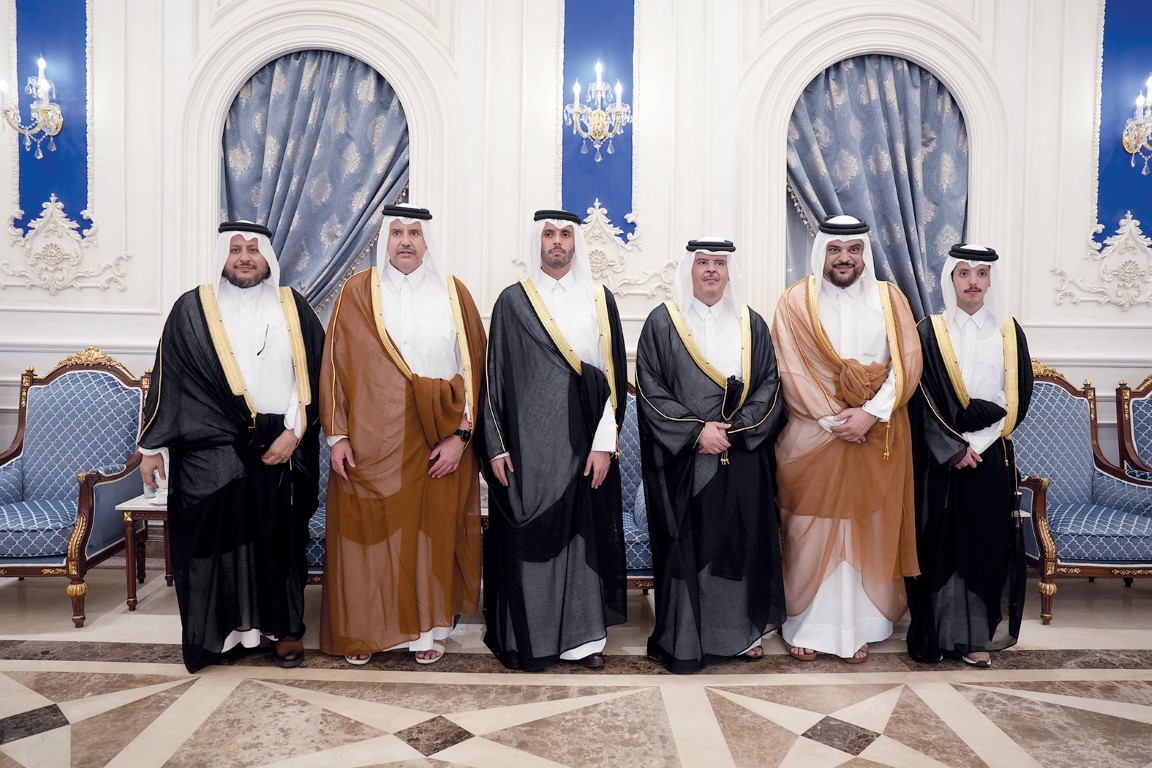 Alarab