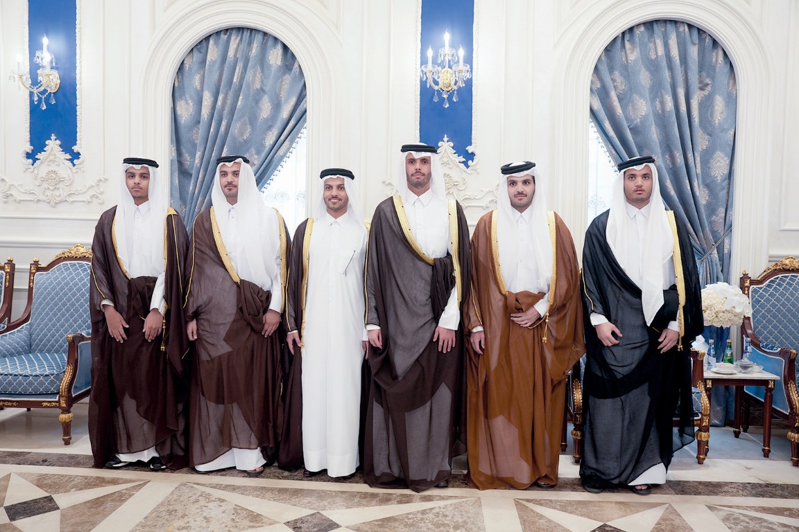 Alarab