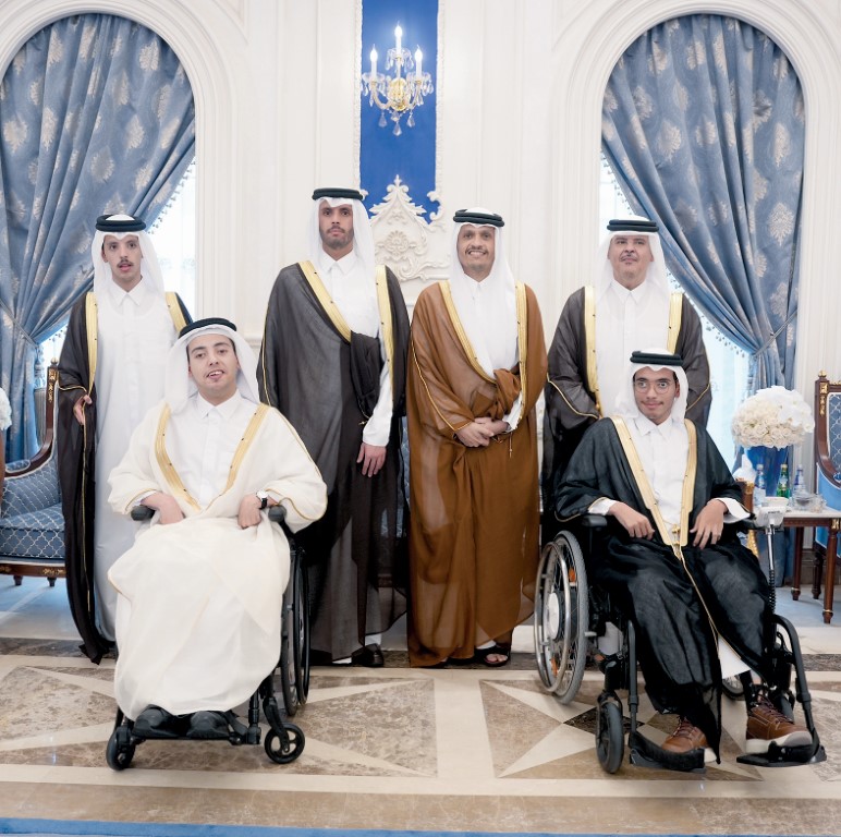 Alarab