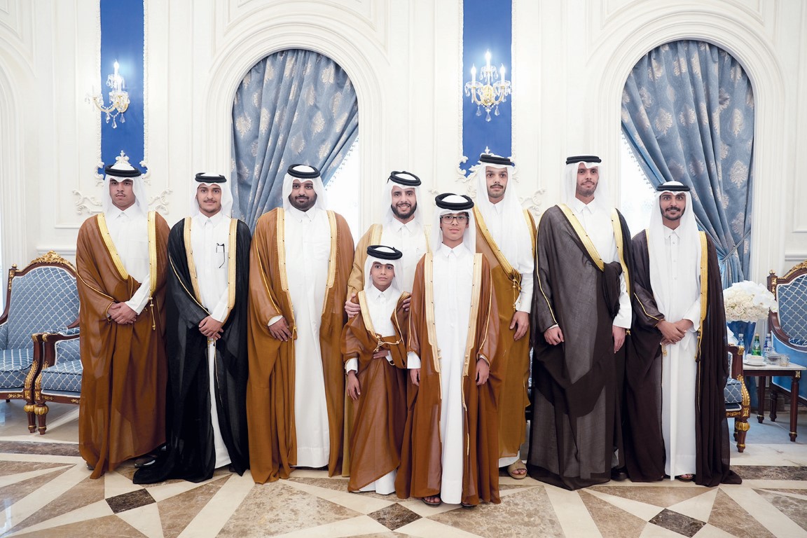 Alarab