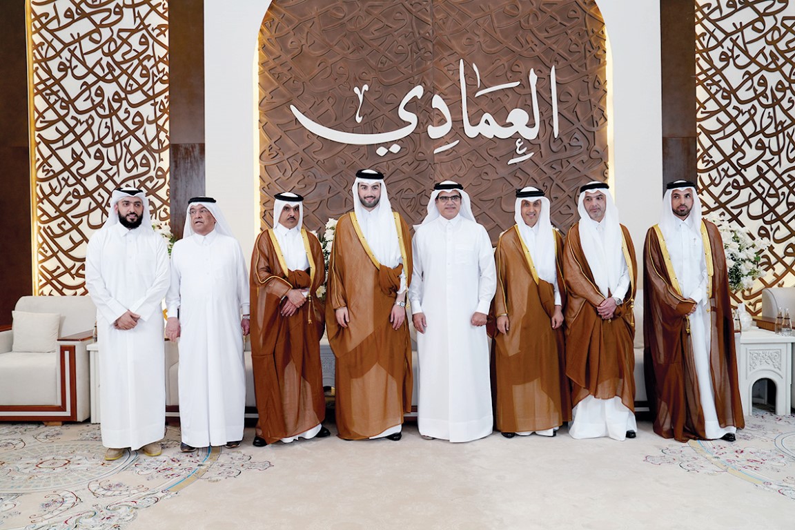 Alarab