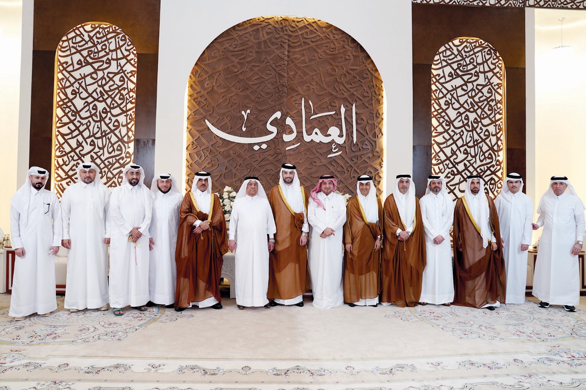 Alarab