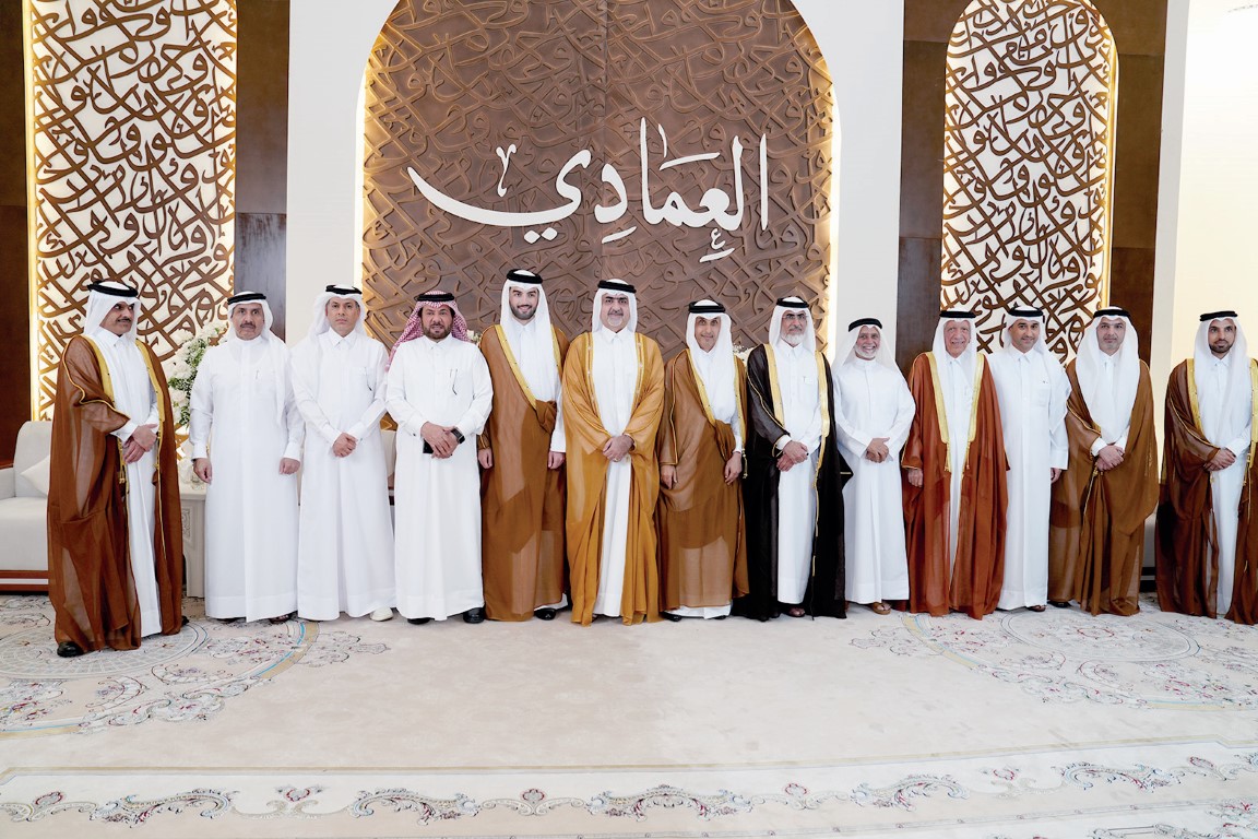 Alarab