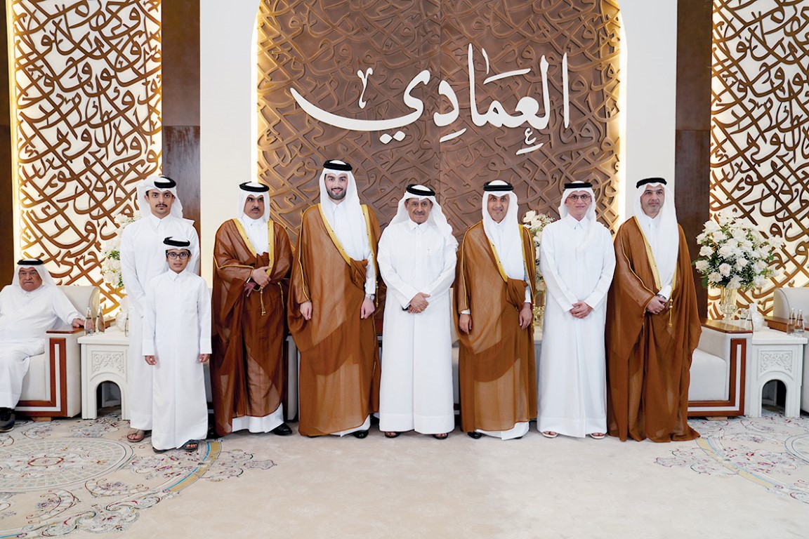Alarab