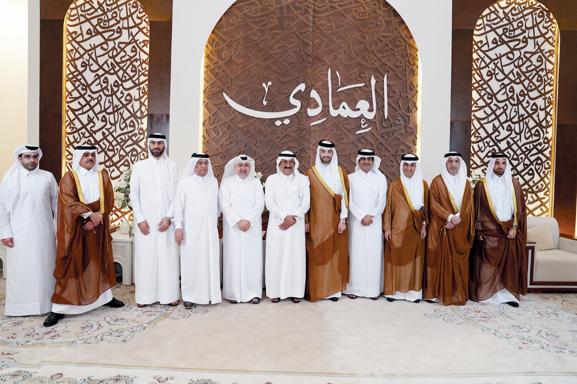 Alarab
