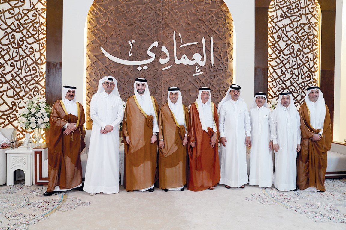 Alarab