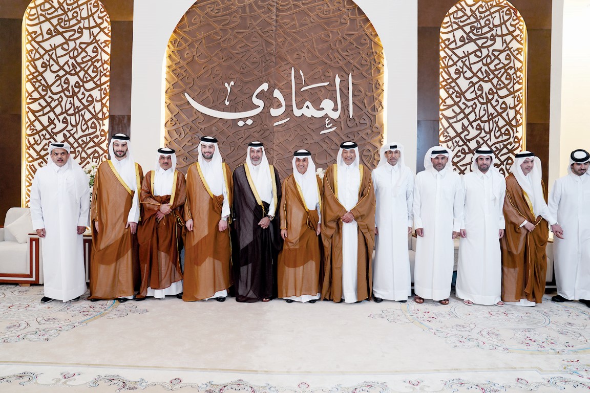 Alarab
