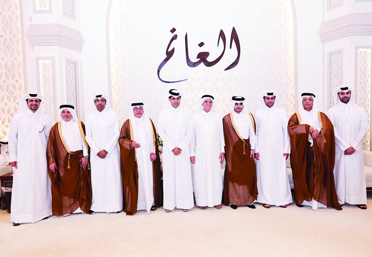 Alarab
