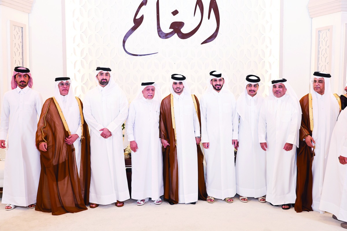 Alarab