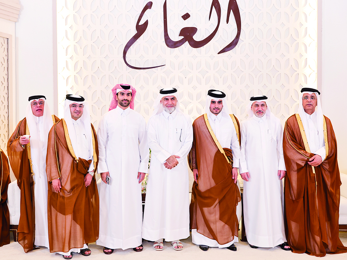 Alarab