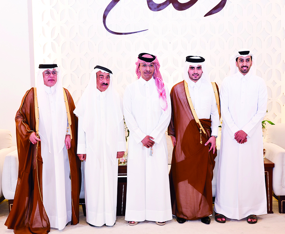 Alarab