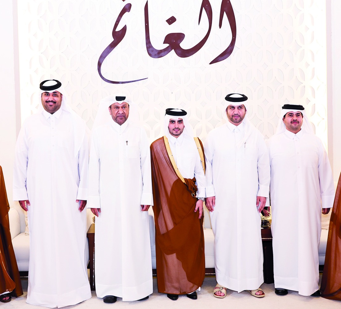 Alarab