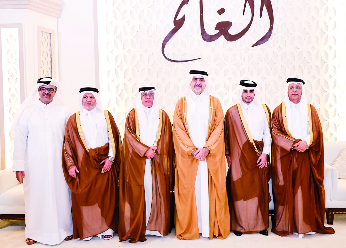 Alarab