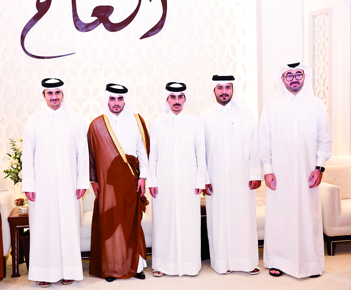 Alarab