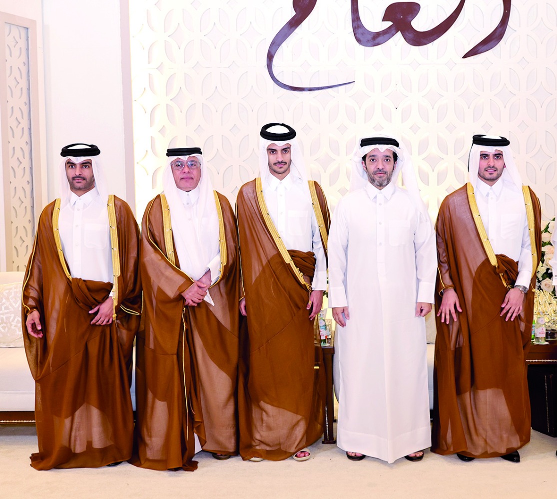 Alarab