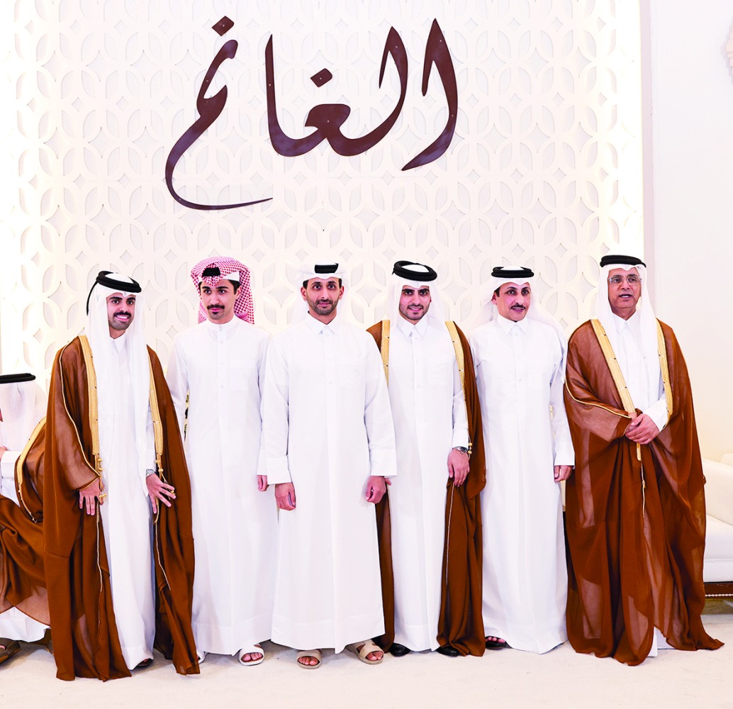 Alarab