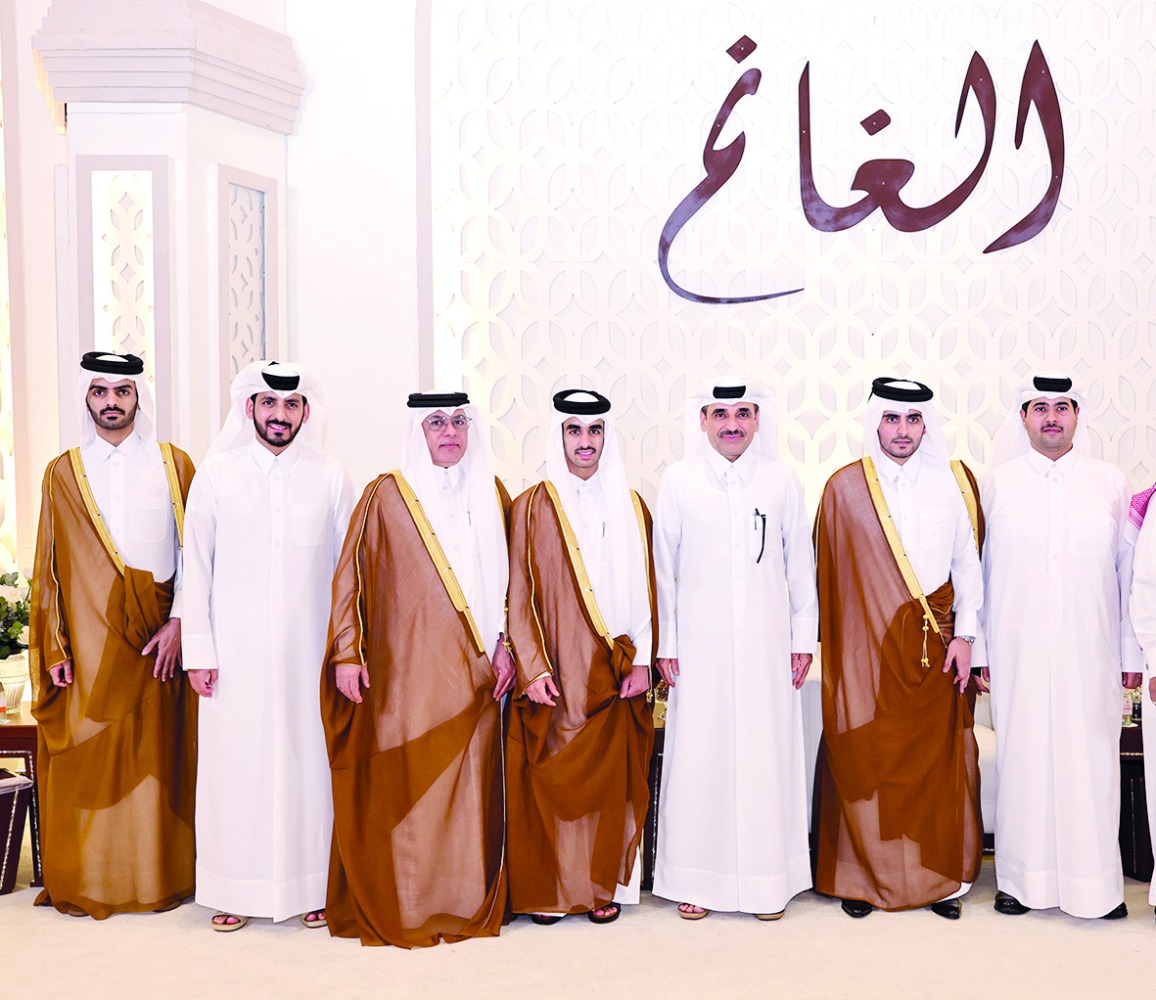 Alarab