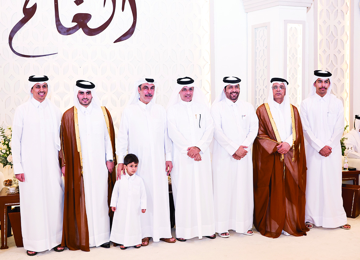 Alarab