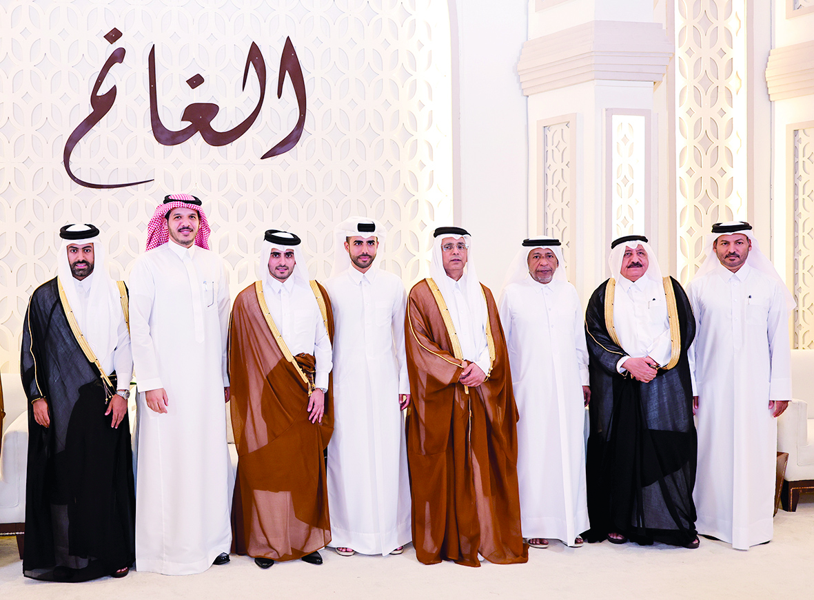 Alarab