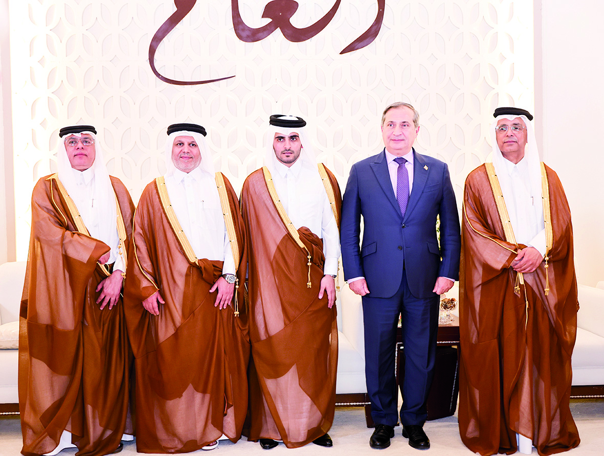 Alarab