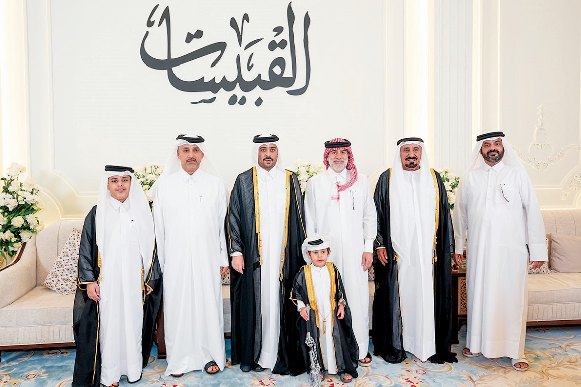 Alarab