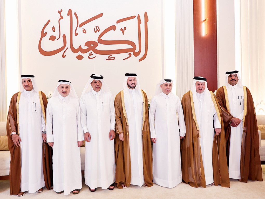 Alarab