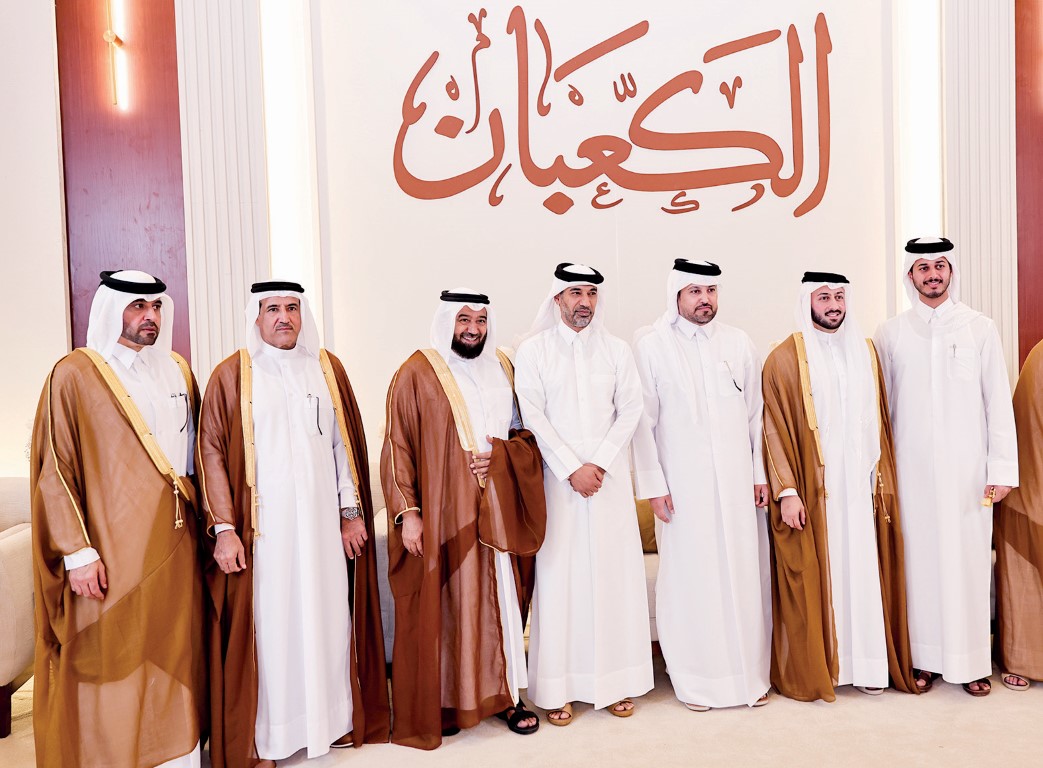 Alarab