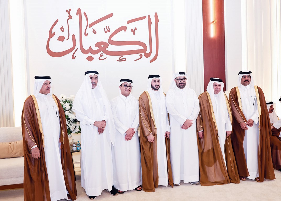 Alarab