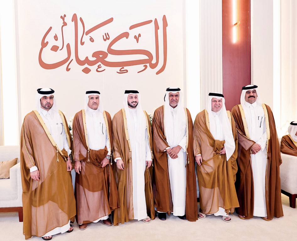 Alarab