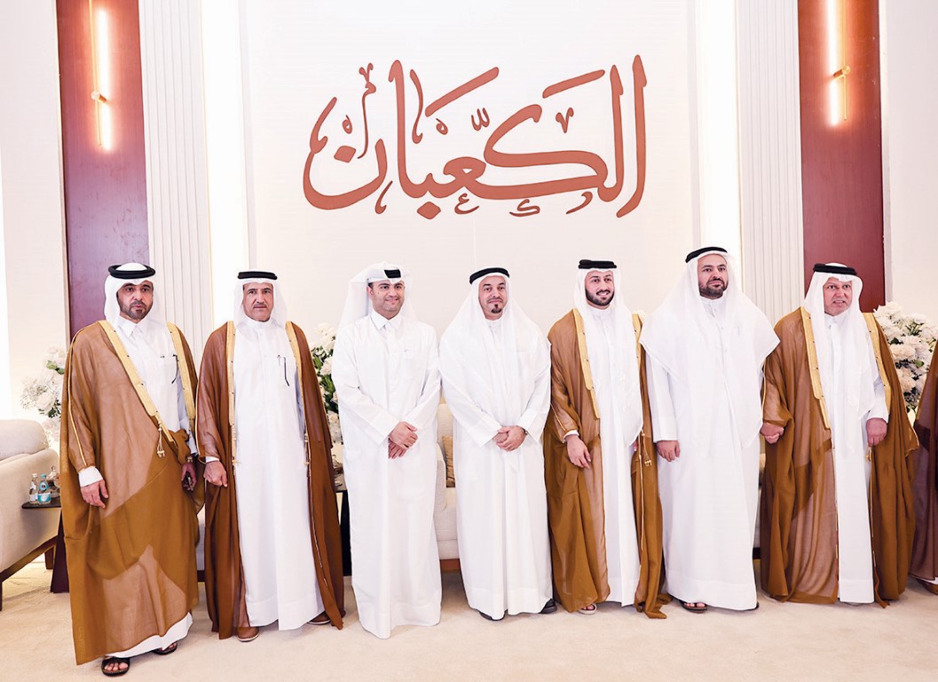 Alarab