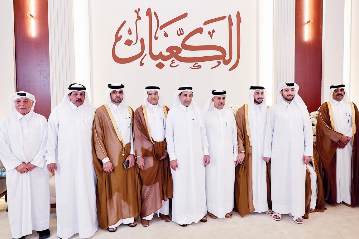 Alarab