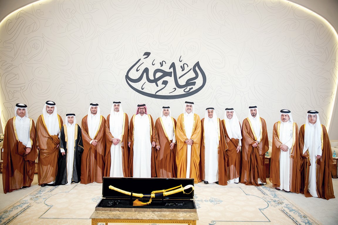 Alarab