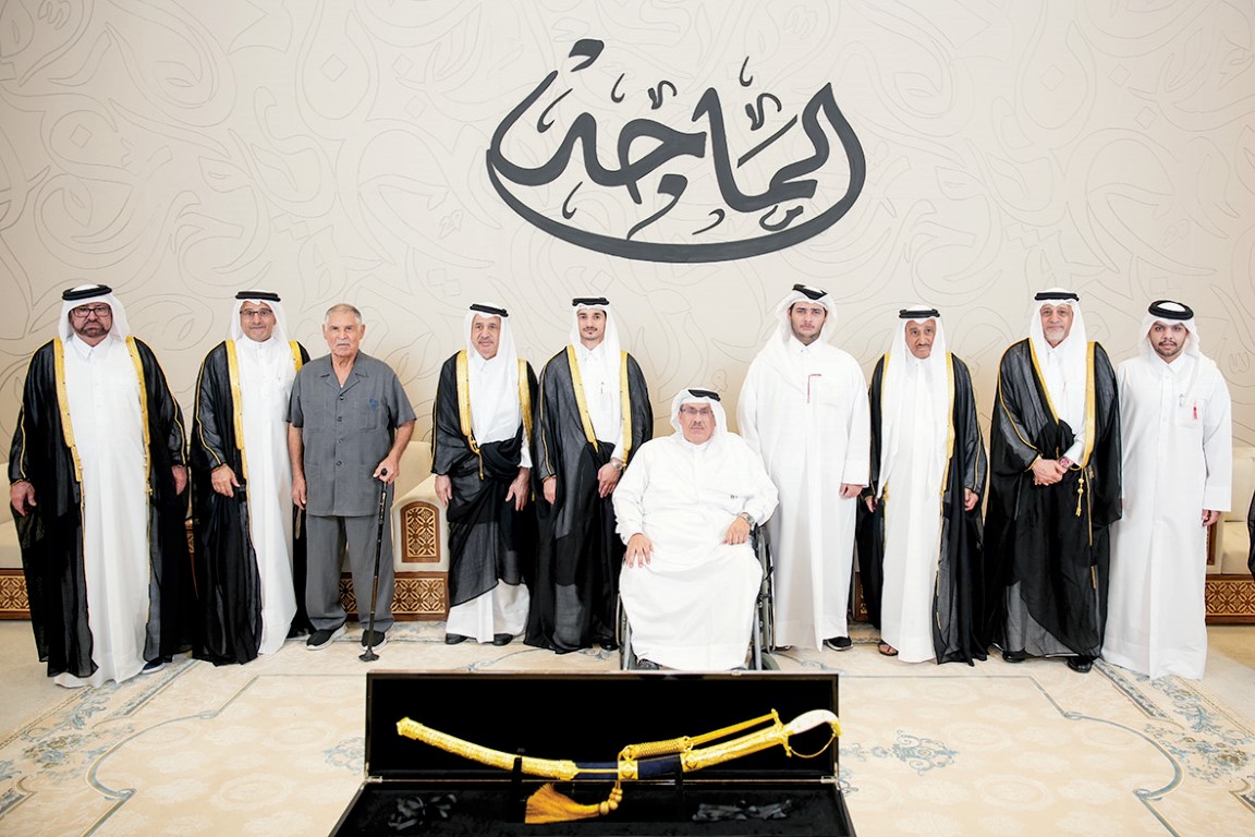 Alarab