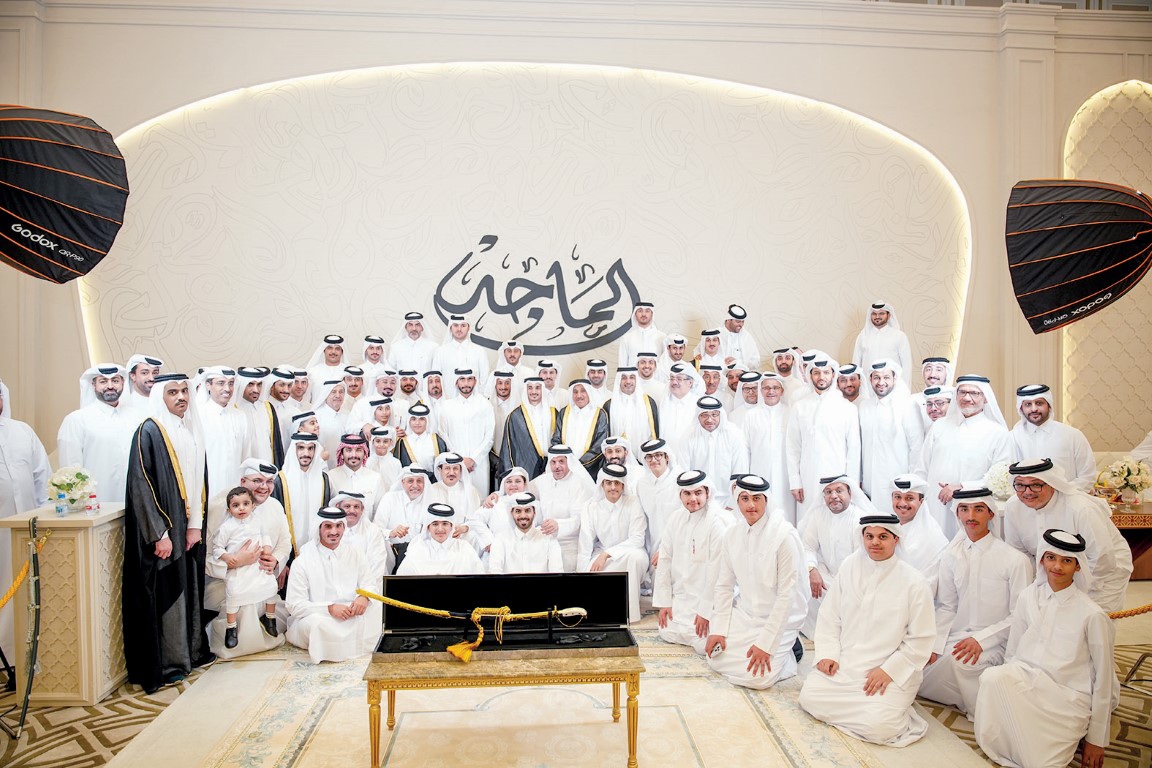 Alarab