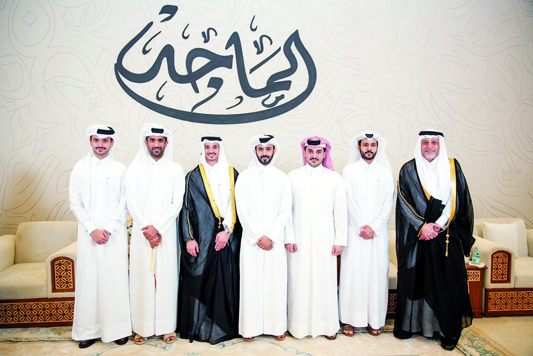 Alarab