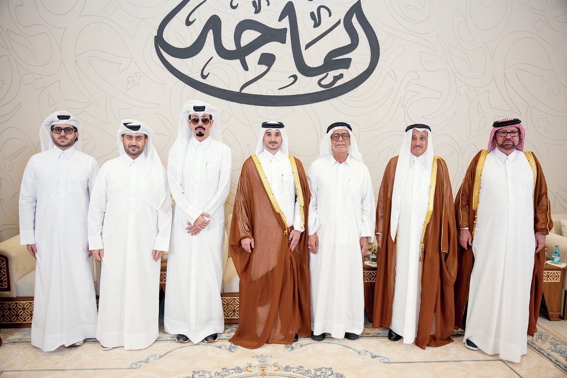 Alarab
