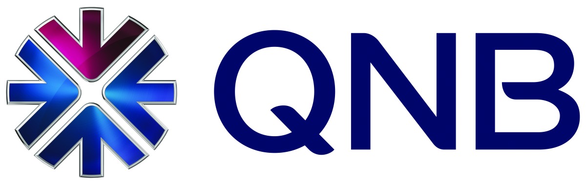 &laquo;QNB&raquo; تحتفي بيوم الأرض وتطلق مبادرات مستدامة