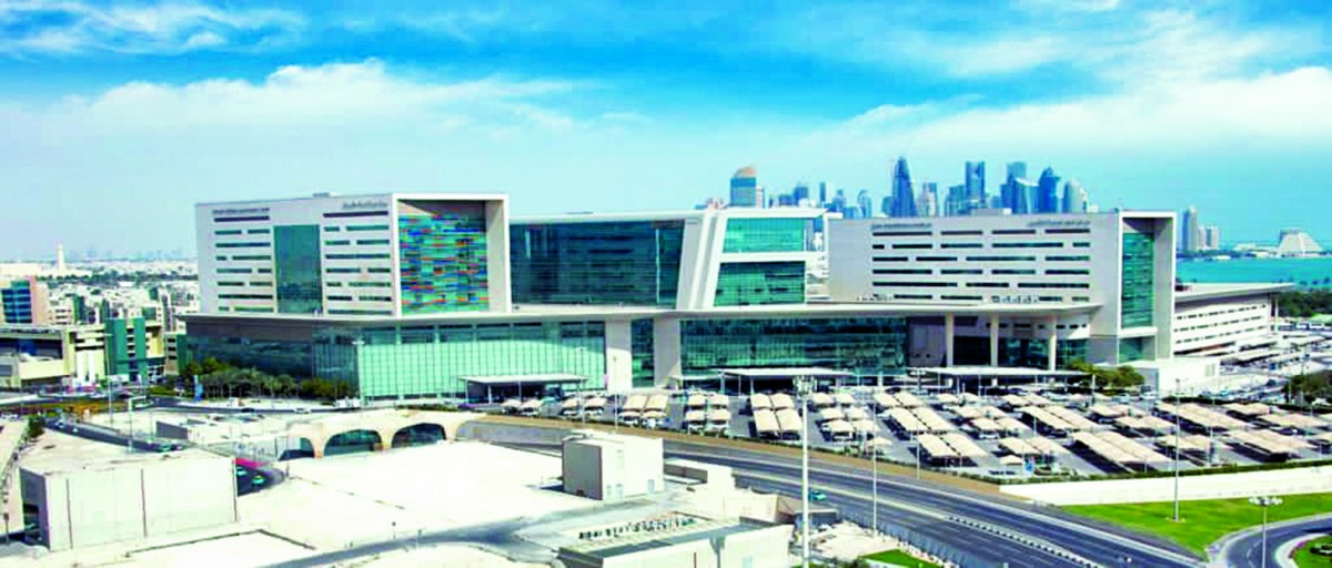 مؤتمر يناقش تحديات دمج الطب الدقيق سريرياً