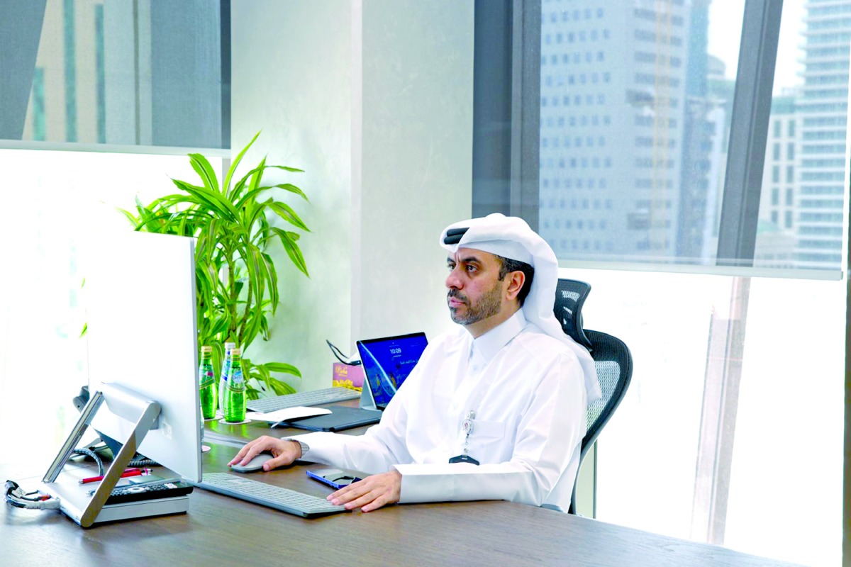 إطلاق منصة الخليج الصناعية.. قطر تشارك في اجتماعات وكلاء وزارات التجارة والصناعة الخليجية