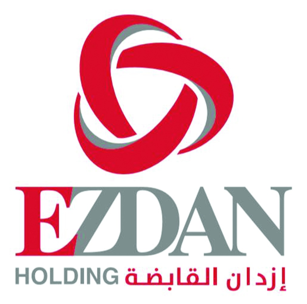 225 مليون ريال أرباح مجموعة إزدان في الربع الأول