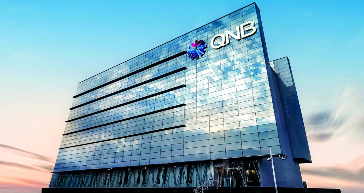 التقرير الأسبوعي لمجموعة QNB: خطة الصين الخمسية للتنمية تحول إستراتيجي في مسار الاقتصاد
