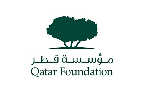 مؤسسة قطر تسلط الضوء على سبل دعم الطلاب ذوي التوحد في أوقات الأزمات