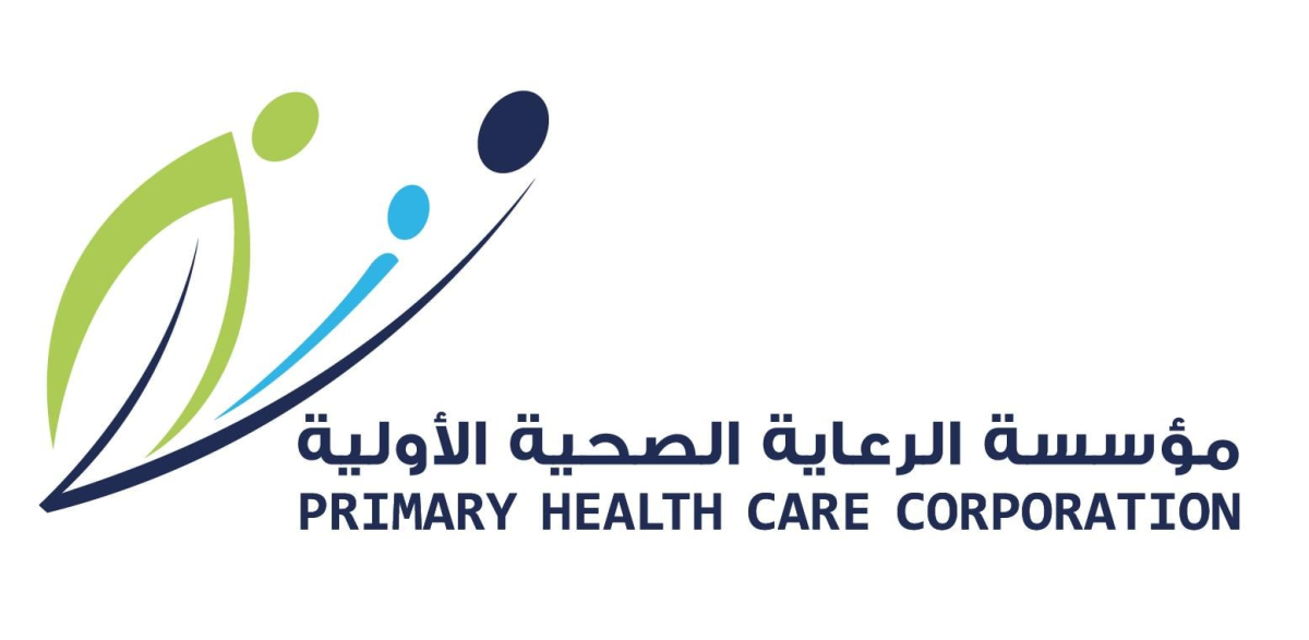 بمناسبة اليوم العالمي للسلامة في العمل.. الرعاية الأولية تؤكد أهمية تعزيز بيئات العمل الآمنة والصحية