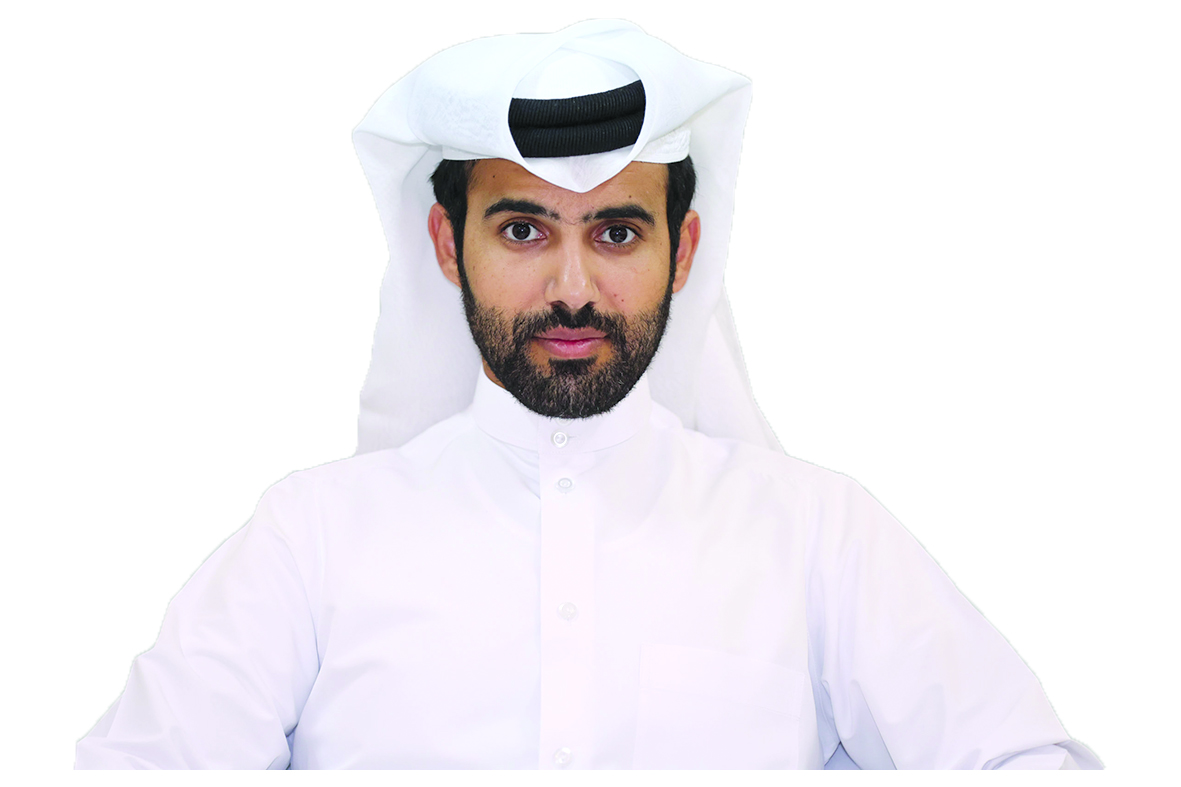 يحمل قيمة خاصة.. فهد المهندي: مهرجان سيف الأمير يكتب فصلاً استثنائيًا من المجد
