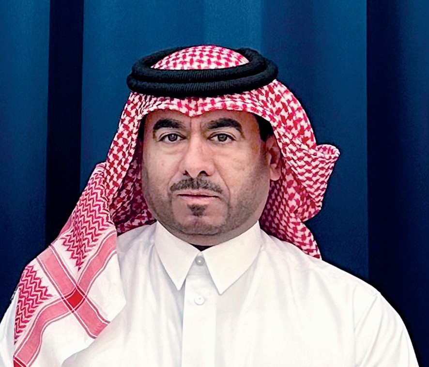 alarab