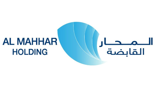 الأرباح الصافية لشركة "المحار القابضة" ترتفع 20.9 بالمئة في الربع الأول من 2026