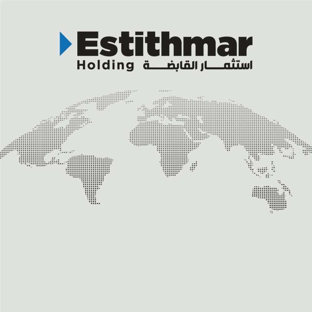 استثمار القابضة تسجل نمواً استثنائياً في صافي الأرباح بنسبة 97% لتبلغ 333 مليون ريال قطري