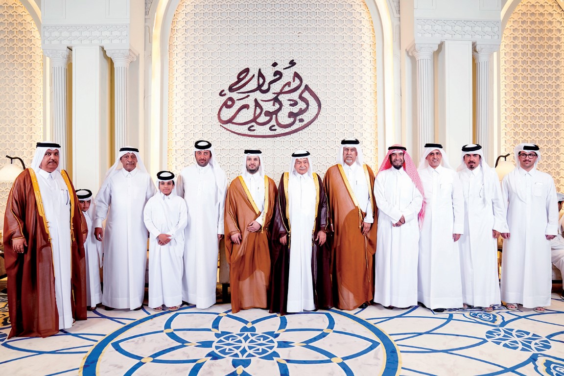 Alarab